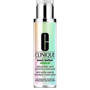 Clinique Even Better Clinical Serum